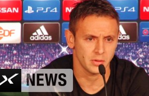 Brasilianer Rafinha will in die deutsche Nationalelf