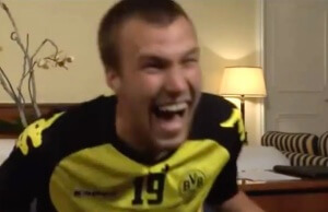 Kevin Großkreutz