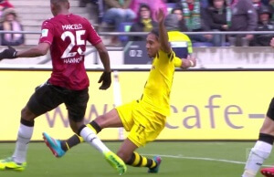 Bundesliga: Vorschau auf den 4. Spieltag