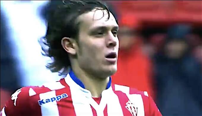 Alen Halilovic 2015/2016. (Screenshot:YouTube/MNcompsJR)